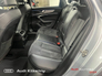 2024 AUDI A6 40TDI 204HP S tronic S Line Black Pack with Comfort Pack (Facelift) 