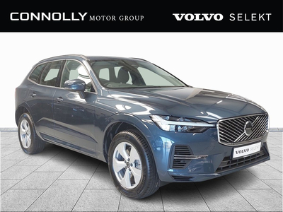 Photo for ad 4348631