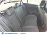 2025 VOLKSWAGEN GOLF GOLF STYLE 2.0 TDI 116HP