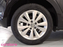 2016 VOLKSWAGEN GOLF 1.2 PET AUTO *LOW MILEAGE*