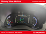 2022 TOYOTA YARIS CROSS CR CROSS SOL 4DR AUTO