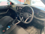 2022 VOLKSWAGEN POLO VW Polo TSI Active / 2k KMs / Reverse Camera / Polo Automatic 