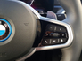2026 BMW 3 SERIES 330e M Sport