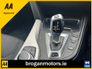 2017 BMW 3 SERIES 2.0 T 330e*Petrol Plug In Hybrid*New Nct 11-2027*Sat Nav*Upgraded Alloy Wheels*AA & Simi Approved Dealer 2026