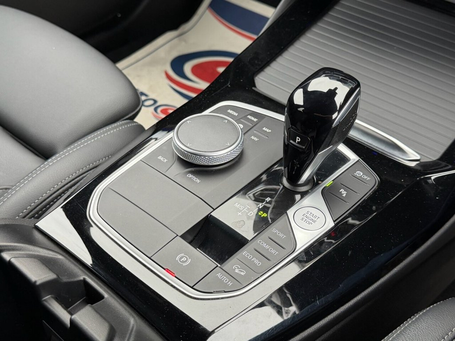 2023 BMW X3 3L Diesel Hybrid For Sale Images