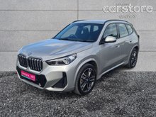 Enhanced Search Image