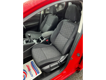2017 Nissan Qashqai 1.5L Diesel For Sale Images