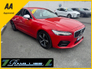 2017 VOLVO S90 2.0 D4 R-DESIGN PRO 190BHP AUTO 12 Month Warranty
