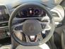 2022 VOLKSWAGEN T-ROC 2.0 TDI 116HP Style Rear Camera & Heated Seats
