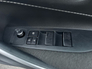 2025 TOYOTA COROLLA COROLLA HB LUNA