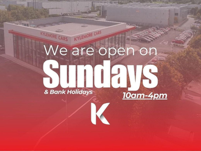 Photo for ad 4227861