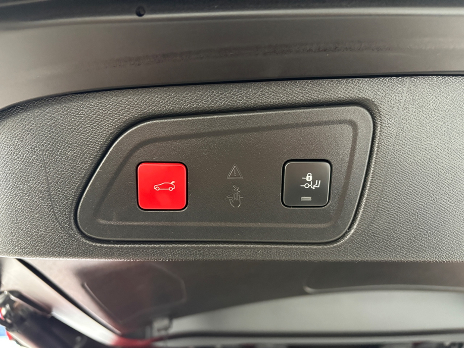 2020 Citroen C5 Aircross 1.5L Diesel For Sale Images
