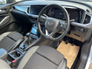 2022 VAUXHALL GRANDLAND 1.2 Turbo Elite SUV 5dr Petrol Manual Euro 6 (s/s) (130 ps)