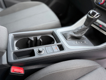 2022 Audi Q3 1.4L Petrol Plug-in Hybrid For Sale Images