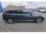 2022 VOLKSWAGEN PASSAT 1.4 GTE ADVANCE DSG **HUGE SPEC!!** - FINANCE AVAILABLE - CALL US TODAY ON 01 492 6566 OR 087-092 5525