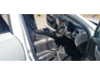 2020 VOLVO S90 R-DESIGN + PRO T8 R DESIGN TWIN ENGINE PLUG-IN 4WD HYBRID 