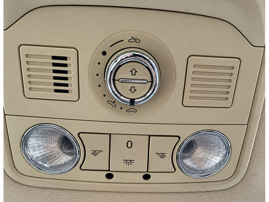 2015 Skoda Superb 2L Diesel For Sale Images
