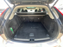 2023 VOLVO XC60 2.0i PETROL T6 PHEV PLUS DARK
