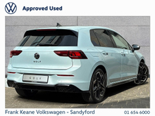 Enhanced Search Image