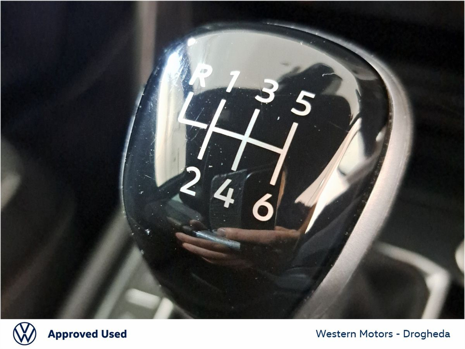 Volkswagen Tiguan R-Line — thumbnail 20