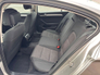 2015 VOLKSWAGEN PASSAT 1.6 TDI, HIGHLINE, NEW NCT, NATIONWIDE WARRANTY, FINANCE, 5 STAR REVIEWS