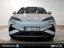 2026 Byd SEALION 7 Finance Rates from 3.5% Order Now for 261 Delivery. COMFORT MODEL - 82.5kWh Blade Battery, 308HP up to 482km range. Features include 19