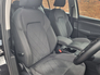 2022 VOLKSWAGEN GOLF STYLE 1.5 TSI 130HP 5DR