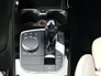 2021 BMW 2 SERIES 218d M Sport