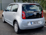 2013 VOLKSWAGEN UP! VOLKSWGEN UP! 1.0L AUTOMATIC NCT'd €6,900