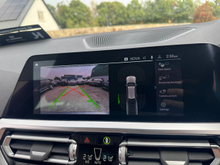2021 BMW 3 Series 2L Petrol Plug-in Hybrid For Sale Images