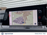 2023 VOLKSWAGEN GOLF GTI 2.0TSI DSG, Rear Camera, Winter Pack
