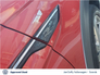 2023 VOLKSWAGEN TAIGO 1.0 TSI 110HP DSG R-Line