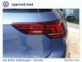 2025 VOLKSWAGEN GOLF EDI 75 PHEV 1.5 TSI 150BHP