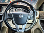 2013 VOLVO V40 DBA-MB4164T 5DR AUTO 40 SERIES 525