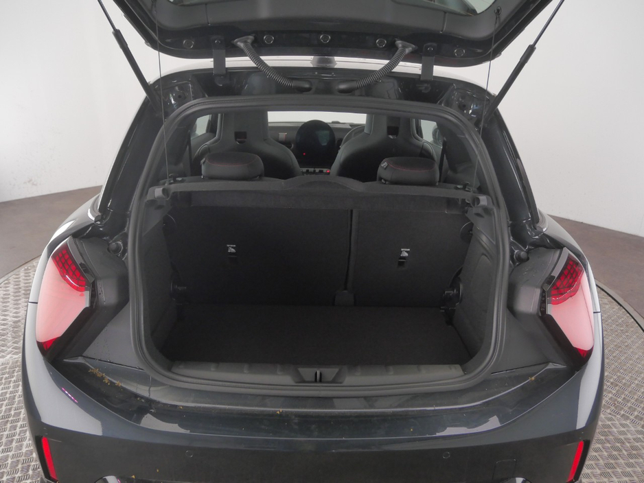 2025 MINI Cooper 2L Petrol For Sale Images