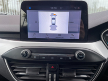 2020 Ford Focus 1L Petrol For Sale Images