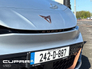 2024 CUPRA BORN SOLD SOLD SOLD * CUPRA BORN E-BOOST 58kWh 231HP * LOW RATE FINANCE * CUPRA WARRANTY TO 2027 * 20