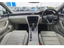 2021 VOLKSWAGEN PASSAT 1.4 GTE DSG PETROL PLUG-IN HYBRID - FINANCE AVAILABLE - CALL US TODAY ON 01 492 6566 OR 087-092 5525
