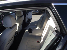 2019 BMW 5 Series 2L Diesel For Sale Images
