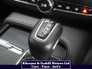 2019 VOLVO S90 2.0 TD D4 MOMENTUM 190PS 4DR AUTO MOMENT 90 SERIES