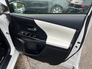 2017 TOYOTA PRIUS+ 7 SEATER AUTOMATIC HYBRID 1.8 PETROL //KEYLESS ENTRY//ADAPTIVE CRUISE CONTROL//