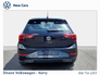 2025 VOLKSWAGEN POLO R-LINE 75 1.0 TSI 95 BHP AUTOMATIC