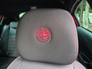 2017 ALFA ROMEO GIULIETTA 2.0 JTD 150HP SUPER SPORT 5DR - 1 Owner Irish Car - Full Alfa Service History - Two Keys - NCT 02/27 - 12 Month Warranty