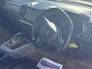 2019 CITROEN C5 AIRCROSS FEEL Blue HDI 130 S&S EAT8