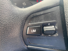 2018 BMW 1 Series 1.5L Diesel For Sale Images