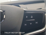 2025 VOLVO EX30 0% APR ending in 4 weeks , Order now for July delivery