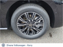 2025 VOLKSWAGEN MULTIVAN STYLE PHEV 240HP A6A LOH