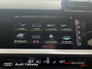 2023 AUDI A3 €345 p/m PCP 30 TFSI 110HP S Line