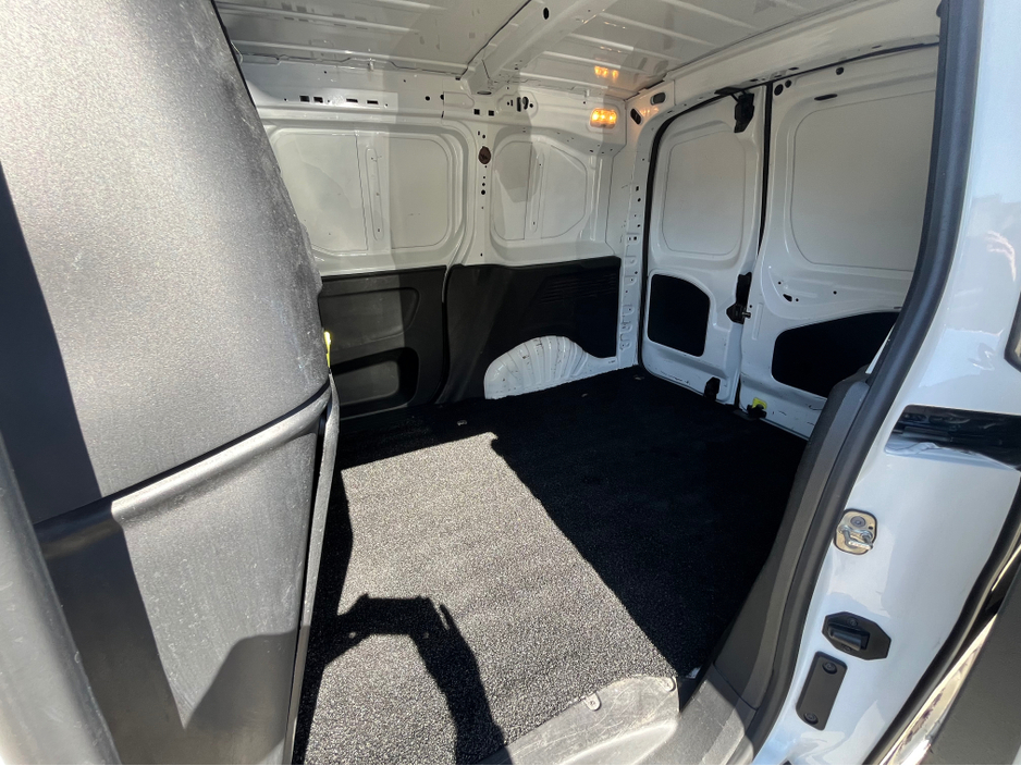 2022 Citroen Berlingo 1.5L Diesel For Sale Images
