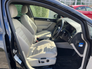2020 VOLKSWAGEN GOLF MEISTER HIGHLINE AUTOMATIC 2.0 DIESEL //MASSIVE SPEC//FULL LEATHER//LOW MILES//DYNAUDIO SOUND//